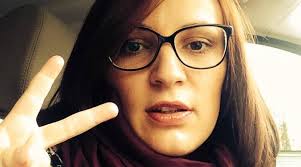 Первым замглавы Минэкономразвития стала экс-менеджер беглого олигарха Курченко Юлия Ковалив