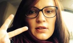 Первым замглавы Минэкономразвития стала экс-менеджер беглого олигарха Курченко Юлия Ковалив