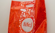 Доля СКМ в Life обойдется Тurkcell в $100 млн