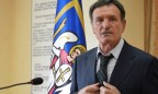 Парламент разрешил арест главы Апелляционного суда Киева