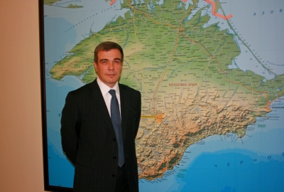 СМИ: Россия готовится ликвидировать министерство Крыма