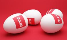 США добиваются блокировки счетов двух мобильных операторов из России