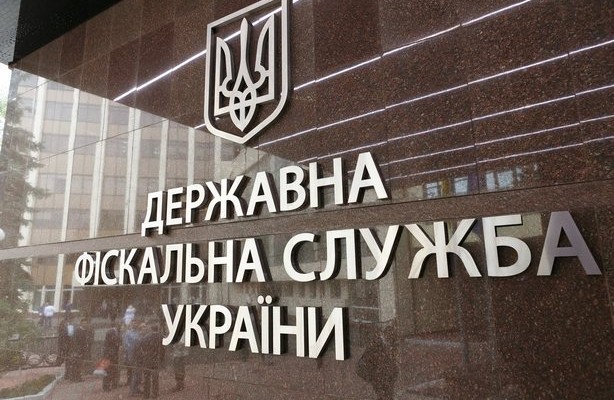 Фискальная служба выявила подпольное производство ювелирных изделий