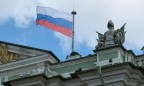 СМИ: Россия проверяет законность признания независимости трех стран