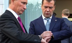 Этой ночью к мировому времени добавят лишнюю секунду