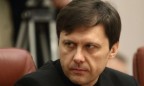 Ляшко: Профильный комитет Рады одобрил отставку Шевченко