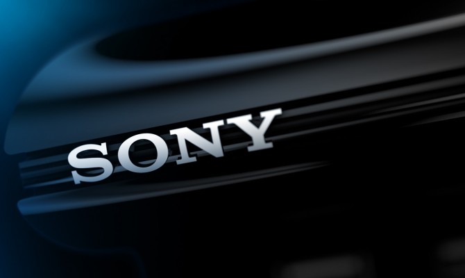 Sony намерена привлечь $3,6 млрд на развитие операций и укрепления финбазы