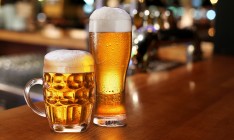 В Украине самое дешевое пиво в мире