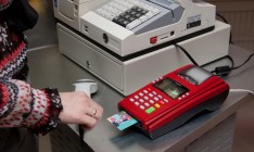 Рада рассмотрит отсрочку введения кассовых аппаратов 1 июля