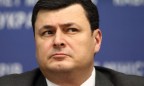 Квиташвили пожаловался на сопротивление со стороны системы здравоохранения