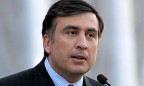 Саакашвили считает, что министру здравоохранения надо подать в отставку