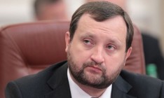 В Украине буксуют два главных драйвера экономики, — Арбузов