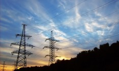 Крым продолжает получать электричество из Украины, — Минэнерго РФ