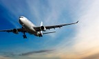 Опубликован список небезопасных авиакомпаний