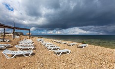 Россияне теряют интерес к отдыху в Крыму