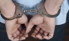Отпущенного под залог подозреваемого в убийстве Бузины арестовали на 2 месяца