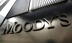Moody’s также снизило рейтинг Греции