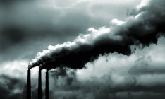 В Германии отказываются от угольных ТЭС из-за их неэкологичности