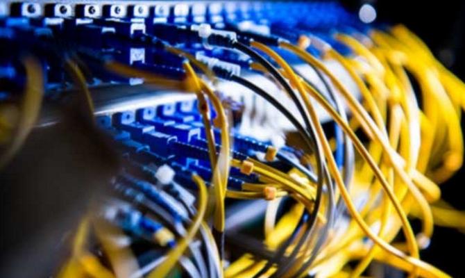 Кабмин назначил главу Госслужбы спецсвязи