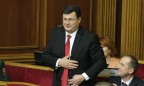 Квиташвили подтвердил свое решение уволиться