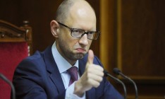 Кабмин переходит на более дорогие компьютеры