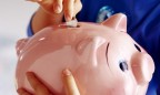 Украинцы стали больше экономить, — исследование