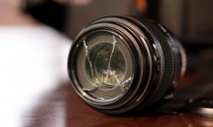 Количество нападений на журналистов в Украине уменьшилось в 11 раз