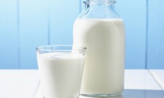 5 предприятий начнут экспорт молочной продукции в ЕС до конца года