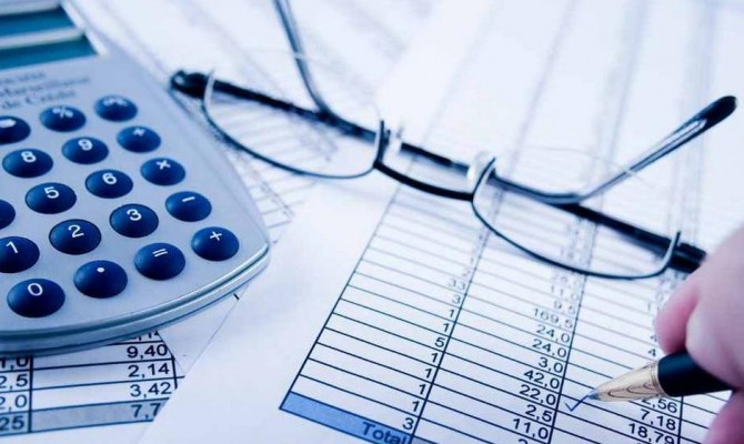 В зоне АТО работают и платят налоги 109 крупных предприятий