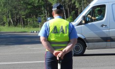 Аваков распустил ГАИ Мариуполя