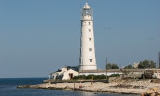 РФ согласилась больше платить за электричество для Крыма