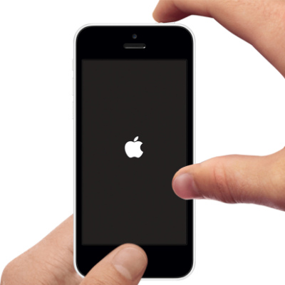 Apple запатентовала технологию перевода денег между iPhone