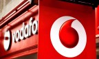 «МТС Украина» хочет сменить свой бренд на Vodafone