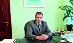 Отстраненный глава Госавиаслужбы пожаловался Шокину на Саакашвили