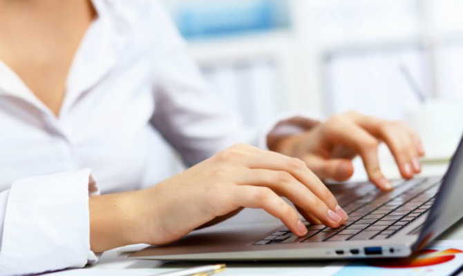 Упрощено получение фрилансерами гонораров из-за границы