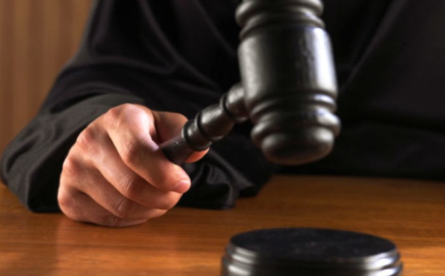 Суд обязал «Воду Донбасса» заплатить ДТЭКу штраф в 5,3 млн грн