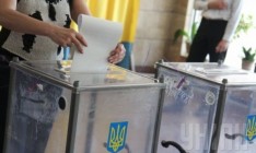 Коалиция намерена запретить блоки на местных выборах, — Ляшко