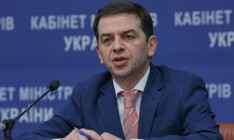 Гецадзе: В Украине необходимо упразднить систему специализированных судов