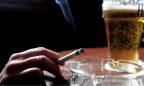 В Украине снова подорожают пиво и сигареты