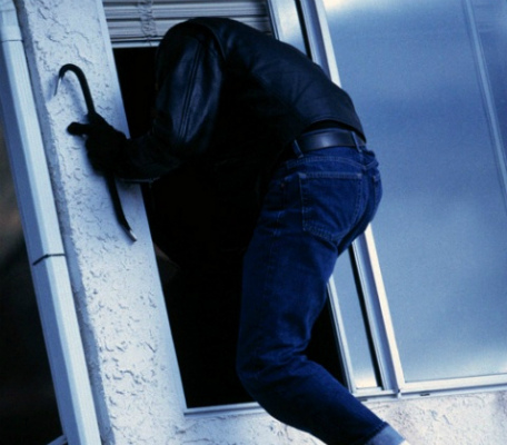 В Мелитополе у переселенца с Донбасса украли более 14 млн грн