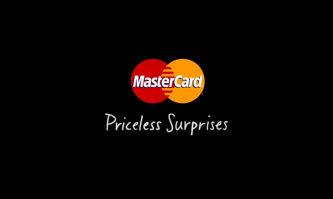 ЕС обвинил MasterCard в завышении комиссий по картам