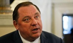 Генпрокуратура готовит апелляцию по делу экс-ректора Мельника