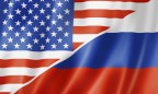 В США назвали Россию наибольшей угрозой для своей нацбезопасности