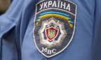 Милиция посчитала избиение члена набсовета «Укрнафты» хулиганством