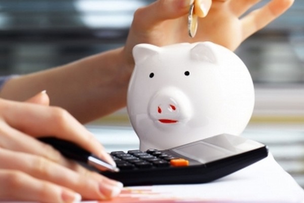 Укрсоцбанк согласился реструктуризировать кредиты KSG Agro