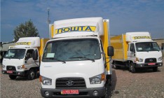 Трое погибли из-за нападения на инкассаторов «Укрпочты» в Харькове