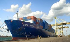 Плата за проверку груза в портах отменена