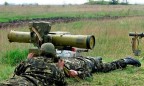 Чалый: Украина получает оружие, в том числе и летальное, более чем от десяти стран Европы