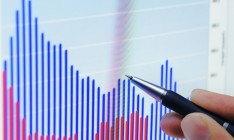 В Украине сокращается средний класс