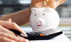 Укрсоцбанк согласился реструктуризировать кредиты KSG Agro